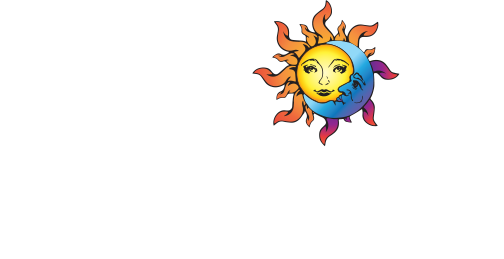 Ariel-Bartolo-Kira-logo-White-Text